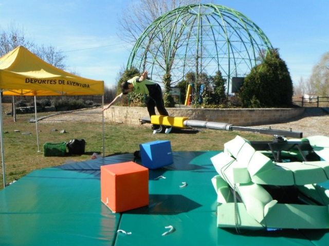  Various games